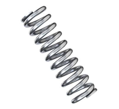 Compression Spring