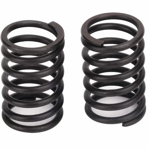 Compression Spring